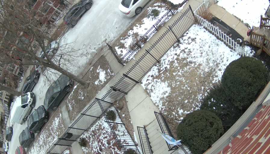 Reolink Camera Two_01_Reolink Home Hub One_20260124113723.jpg